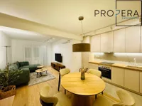 Niš, Gradske lokacije, Medijana, Čair | 4zida.rs | 4zida.rs