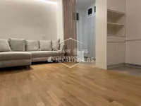 Beograd, Zemun opština, Zemun, Zemunski Kej | 4zida.rs | 4zida.rs