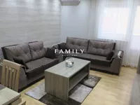 Banatić, Gradske lokacije, Novi Sad | 4zida.rs