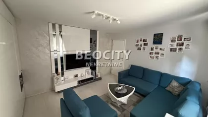 Živka Radovanovića | 4zida.rs