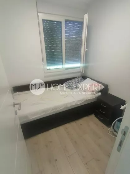 Novi Sad - Centar | 4zida.rs