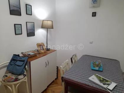 Miroslava Tirša | 4zida.rs