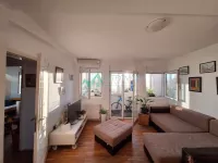 Novi Sad, Gradske lokacije, Liman, Liman 1 | 4zida.rs | 4zida.rs