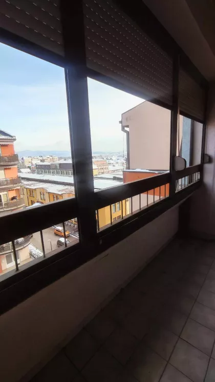 Vuka Karadžića | 4zida.rs