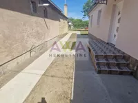 Šikara, Gradske lokacije, Sombor | 4zida.rs