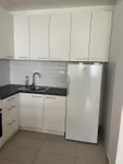 Bulevar Patrijarha Pavla (Somborski Bulevar), Telep, Gradske lokacije, Novi Sad | 4zida.rs | 4zida.rs