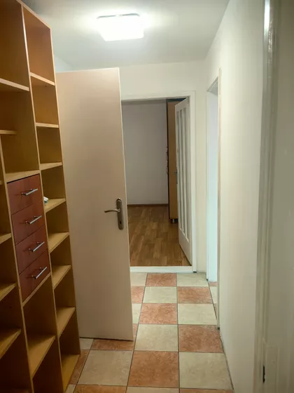 Hercegovačka 46A | 4zida.rs
