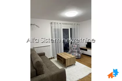 Lekino Brdo | 4zida.rs