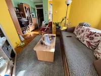 Novi Sad, Gradske lokacije, Grbavica | 4zida.rs | 4zida.rs