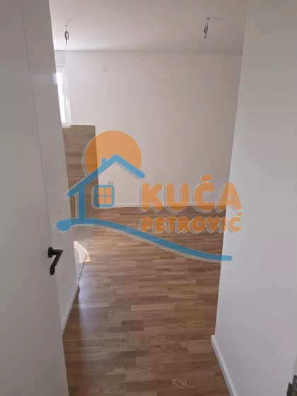 Bulevar Svetog Pantelejmona | 4zida.rs