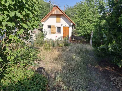 Veliki Drenovac | 4zida.rs