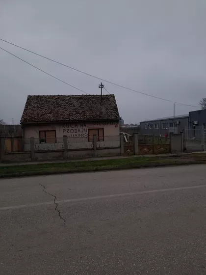 Kraljevačka 37 | 4zida.rs