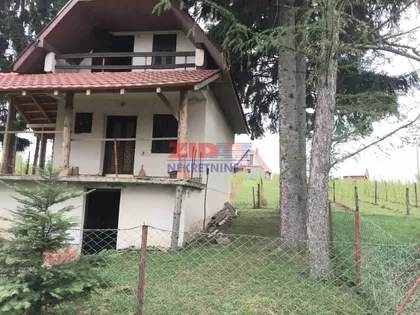 Centar | 4zida.rs