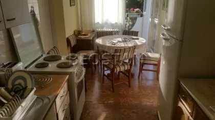 Prve Pruge | 4zida.rs