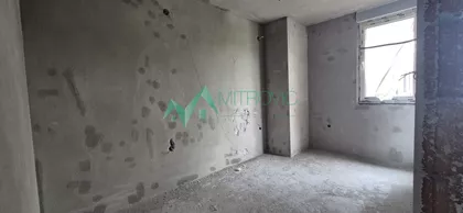 Petrovaradin | 4zida.rs