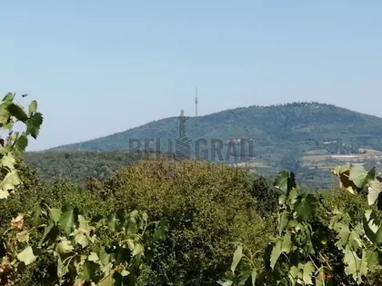 Lipovački put 4. deo | 4zida.rs