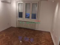 Beograd, Zvezdara opština, Đeram | 4zida.rs | 4zida.rs
