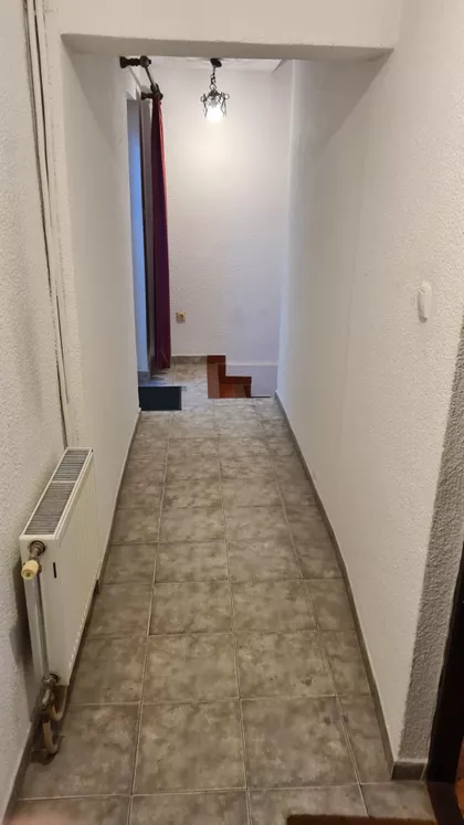 Cara Dušana | 4zida.rs