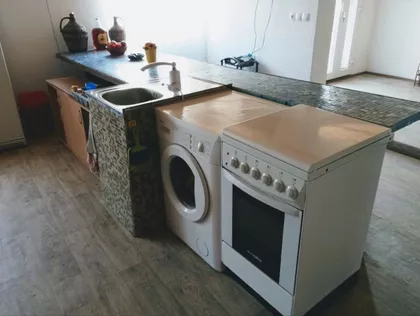 Čonopljanska | 4zida.rs