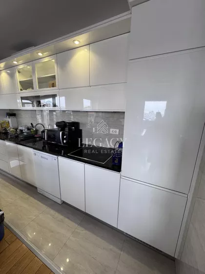 Rada Neimara | 4zida.rs