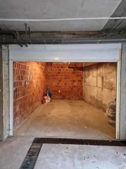 Jadranska | 4zida.rs