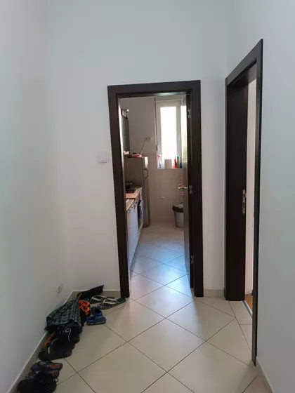 Bulevar oslobođenja | 4zida.rs