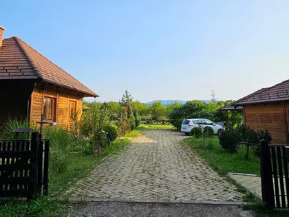 Divčibare | 4zida.rs