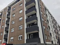 Gradske lokacije, Ruma | 4zida.rs