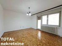 Avijatičarsko Naselje, Gradske lokacije, Novi Sad | 4zida.rs | 4zida.rs