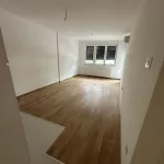 Novi Sad, Gradske lokacije, Telep | 4zida.rs | 4zida.rs