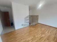 Slavujev Venac, Zvezdara opština, Beograd | 4zida.rs