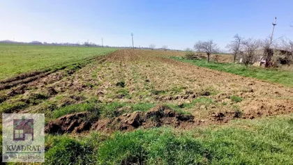 Obrenovac | 4zida.rs
