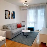 Beograd, Novi Beograd, Blok 60 | 4zida.rs | 4zida.rs