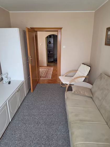 Arsenija Čarnojevića 43 | 4zida.rs