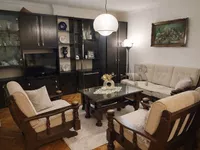 Duvanište, Medijana, Gradske lokacije, Niš | 4zida.rs