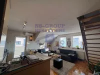 Socijalno, Rotkvarija, Gradske lokacije, Novi Sad | 4zida.rs