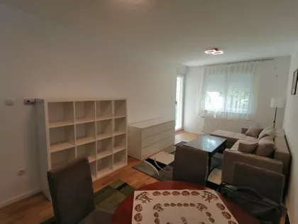 Tekelijina | 4zida.rs