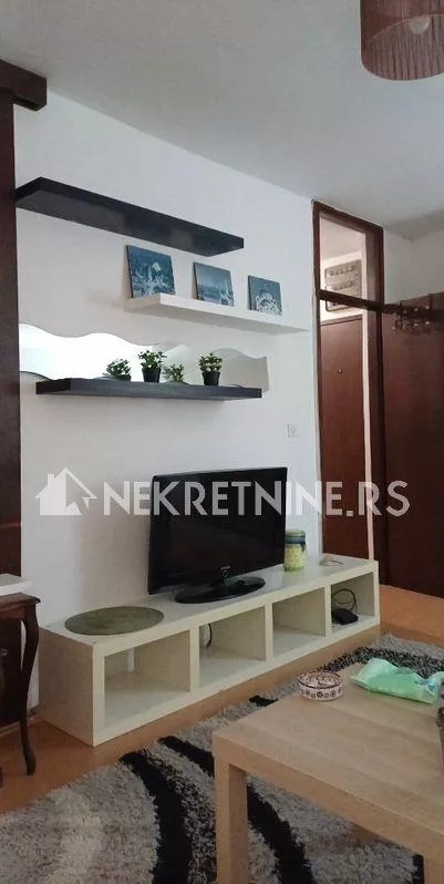 Vidovdanska | 4zida.rs