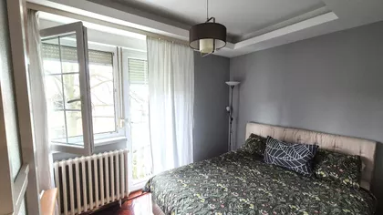 Loznica - Centar | 4zida.rs