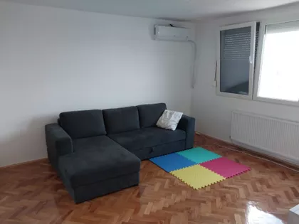 Radijalac | 4zida.rs