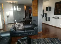 Beograd, Vračar | 4zida.rs | 4zida.rs
