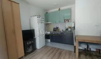Veternik, Gradske lokacije, Novi Sad | 4zida.rs | 4zida.rs