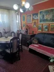 Beograd, Novi Beograd, Blok 11, Blok 11c - Stari Merkator | 4zida.rs | 4zida.rs