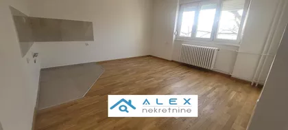 Mičurinova | 4zida.rs