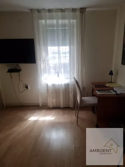 Krunski Venac | 4zida.rs