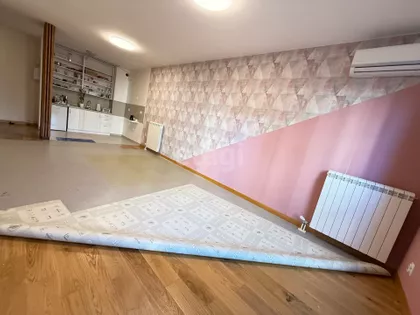 Vojvode Stepe | 4zida.rs