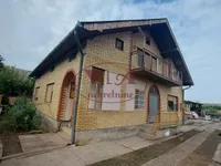 Turija, Okolne lokacije, Srbobran | 4zida.rs