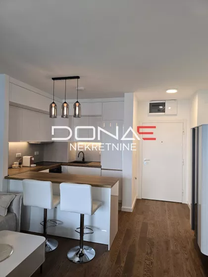 Blagoja Parovića | 4zida.rs