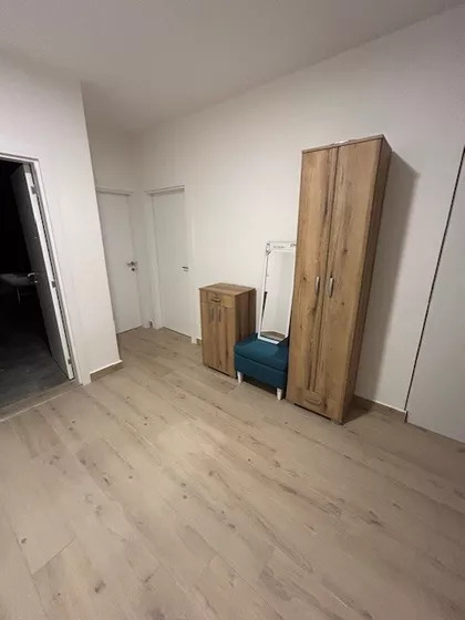 Mite Đorđevića 18B | 4zida.rs