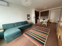 Beograd na vodi, Savski Venac, Beograd | 4zida.rs